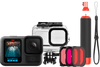 GoPro HERO 13 Black Tauchset