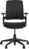 Ahrend 2020 Luvia Desk Chair