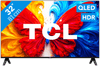 TCL QLED 32 inches S5L (2026)