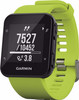 Garmin Forerunner 35 Grün