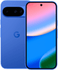 Google Pixel 10 256GB Blau 5G