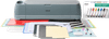 Cricut Maker 4 Essentials + Materialpaket im Set