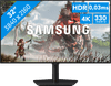 Samsung G7 G73SH LS32HG732SUXEN OLED
