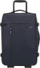 Samsonite Roader Duffle 57 cm Blue