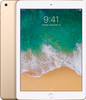 Refurbished iPad (2017) 32 GB WLAN Gold