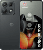 Motorola Edge 70 Max 256GB Schwarz 5G