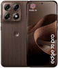 Motorola Edge 70 Pro 256GB Braun 5G
