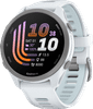 Garmin Forerunner 170 43mm White