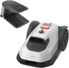 eufy C15