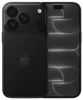 Apple iPhone 18 Pro 1TB Black