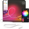 Philips Hue Omniglow LED strip Outdoor 10 meters