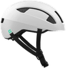 Lazer CityZen KinetiCore Cotton White L