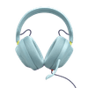 JBL Quantum 120 Ice