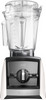 Vitamix Ascent A2500i Weiß