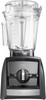 Vitamix Ascent A2500i Anthrazit