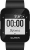 Garmin Forerunner 35 Black
