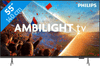 Philips Ambilight 55 Zoll PUS8001 (2026)