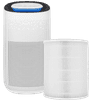Fuave pure air + Fuave HEPA Filter Pure Air