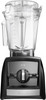 Vitamix Ascent A2500i Black