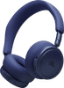 JBL Live 680NC Blau