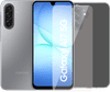 Samsung Galaxy A17 128GB Grau 5G + Zubehörset