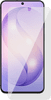 BlueBuilt Samsung Galaxy S26 FE Glass Screen Protector