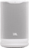 JBL Cove P1 Weiß