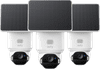 eufy SoloCam E42 3er-Pack