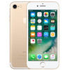 Apple iPhone 7 128GB Gold