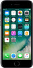 Apple iPhone 7 128GB Schwarz