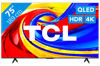 TCL 75 Zoll QLED P79L (2026)