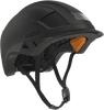 Lazer Next KinetiCore Black S