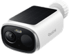 Reolink Argus B340S