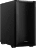 be quiet! PURE BASE 501 Schwarz