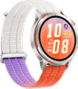 HUAWEI WATCH GT Runner 2 Orange