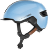 ABUS HUD-Y Blue L