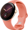 Google Pixel Watch 5 Pink 41mm