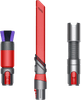 Dyson Detail Cleaning Kit