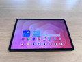 Samsung Galaxy Tab S11 11 inches 512GB WiFi Gray + Charger Pack (Image 2 of 3)