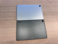 Samsung Galaxy Tab S11 11 inches 512GB WiFi Gray + Charger Pack (Image 3 of 3)