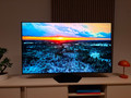 Hisense 65 Zoll ULED Mini-LED U8Q (2025) (Bild 3 von 7)