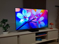 Hisense 65 Zoll ULED Mini-LED U8Q (2025) (Bild 4 von 7)