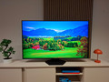 Hisense 65 Zoll ULED Mini-LED U8Q (2025) (Bild 1 von 7)