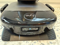 eufy Omni S2 (Bild 2 von 4)