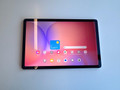 Samsung Galaxy Tab S10 Lite 10,9 Zoll 256GB Wi-Fi Rot (Bild 1 von 5)