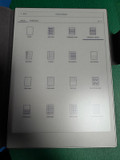 reMarkable Paper Pro (Image 2 of 5)