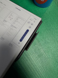 reMarkable Paper Pro (Image 3 of 5)