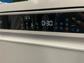 Veripart VPDW47DW (Bild 1 von 5)