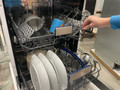 Veripart VPDW47DW (Bild 4 von 5)