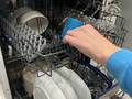 Veripart VPDW47DW (Bild 3 von 5)
